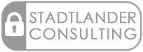 Stadtlander Consulting